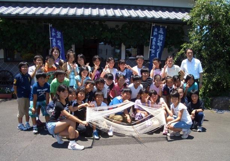 Furuse Y.K. (Mensho Furuse)