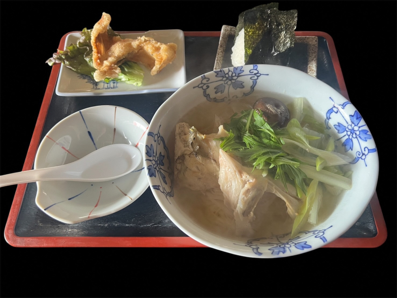 炉端大和