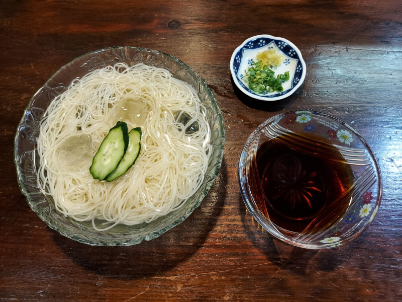 ろばた大漁