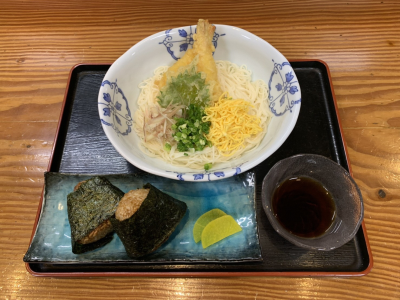 ろばた大根地