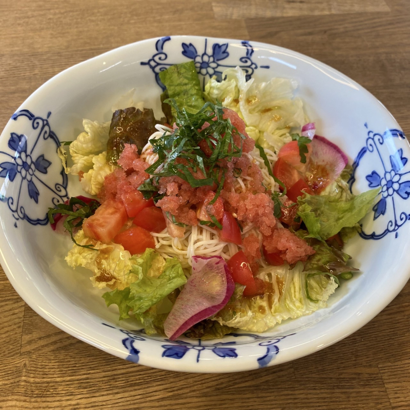 Xix-串っくす