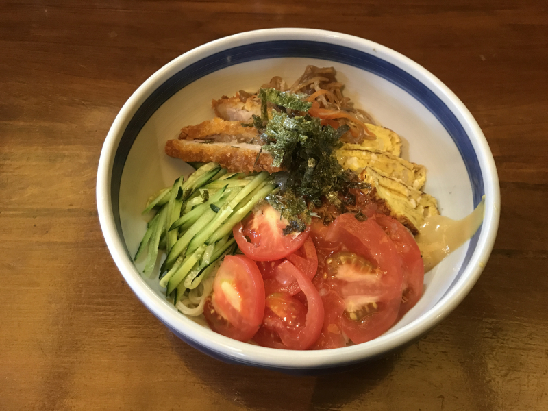 居酒屋　いち幸
