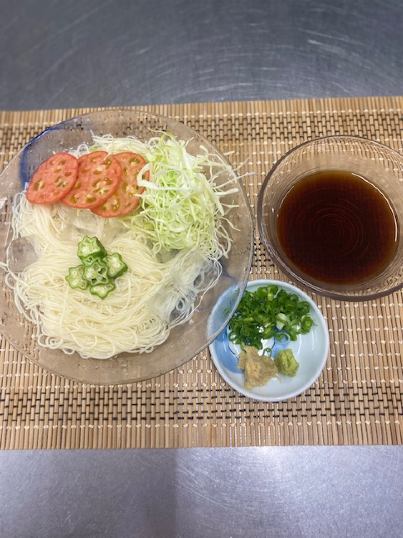居心地ひでまる