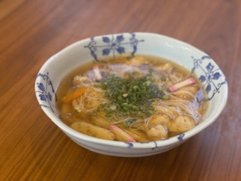 居酒屋つなぐ