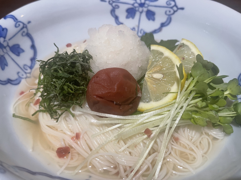 お好み焼き　まつりや